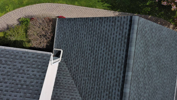 Reliable Maroa, IL  Roofing repair and installation Solutions